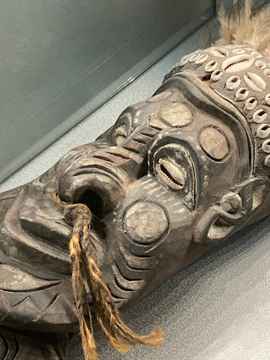 Art Museum «World Erotic Art Museum», reviews and photos, 1205 Washington Ave, Miami Beach, FL 33139, USA