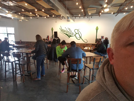 Comic Book Store «The Comic Book Shop!», reviews and photos, 1855 Marsh Rd, Wilmington, DE 19810, USA