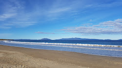 Photo de Kelvedon Beach zone sauvage