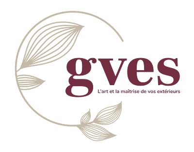 Gestivert Environnement Services à Moret-sur-Loing