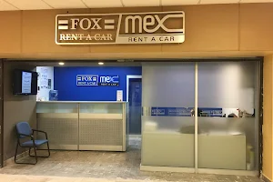 Mex Rent A Car image