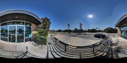 Cigar Shop «Addison Cigar Shop», reviews and photos, 15401 Addison Rd, Addison, TX 75001, USA