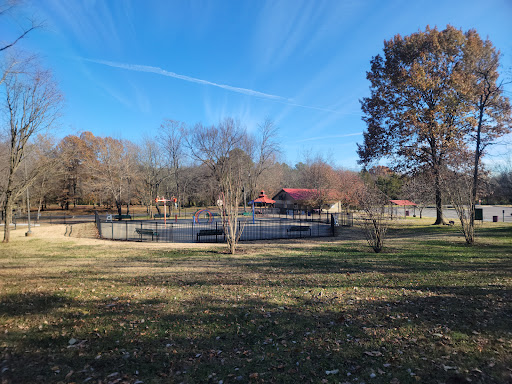 Park «Gregory Mill Park», reviews and photos, 390 Enon Springs Rd E, Smyrna, TN 37167, USA