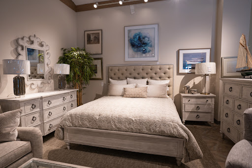 Furniture Store «Brielle Furniture Interiors», reviews and photos, 2169 NJ-35, Sea Girt, NJ 08750, USA