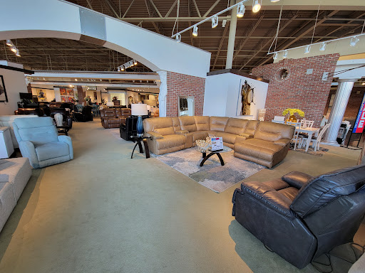 Furniture Store «Rooms To Go Furniture Store - Altamonte Springs», reviews and photos, 464 FL-436, Altamonte Springs, FL 32714, USA