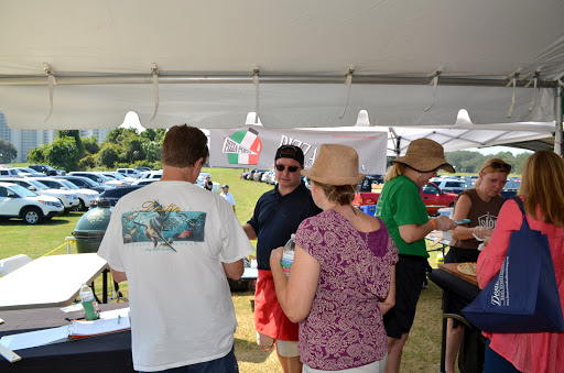 Golf Course «Seascape Golf Course», reviews and photos, 100 Seascape Dr, Miramar Beach, FL 32550, USA