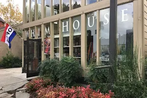 Whim House image