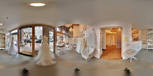 Bridal Shop «Elle Bridal Boutique», reviews and photos, 1133 Columbia St #101, San Diego, CA 92101, USA