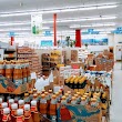 Viet Hoa Supermarket