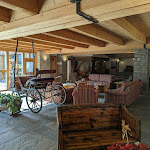 Photo n°6 de l'avis de Federico.u fait le 06/02/2023 à 13:50 sur le  La Fiorida à Mantello