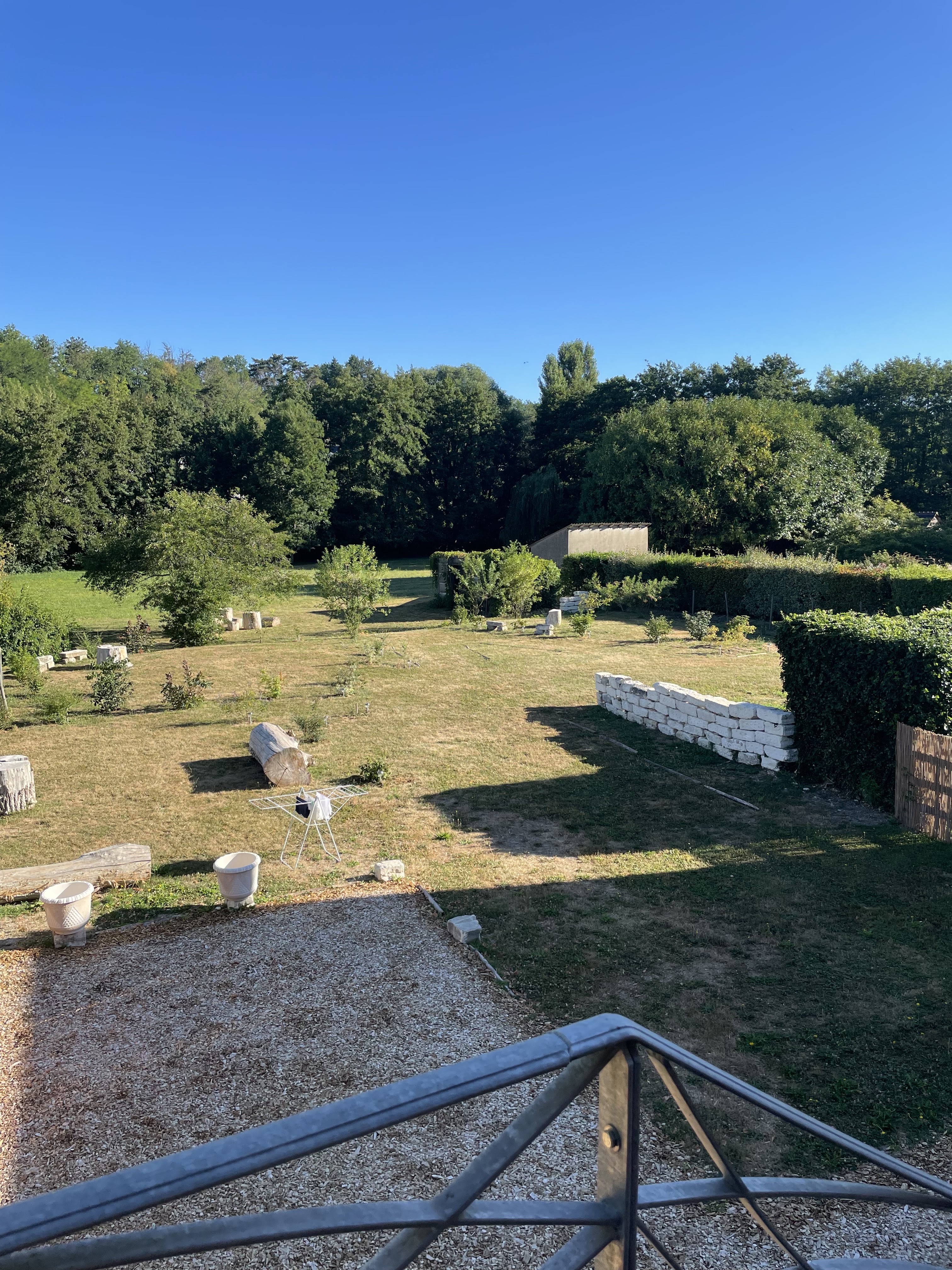 Photo n° 2 de l'avis de Mónica.i fait le 21/08/2022 à 22:16