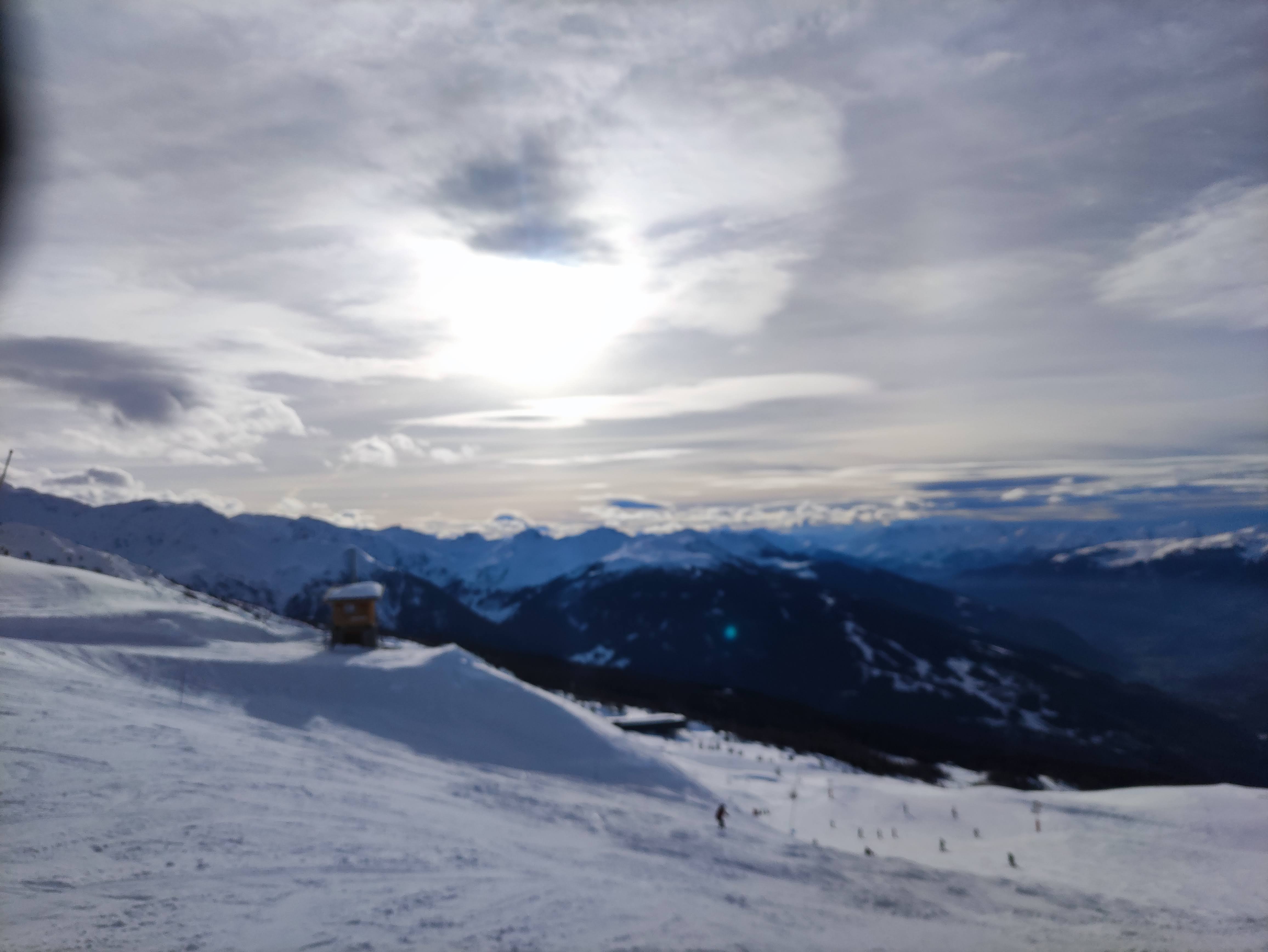 Photo n° 1 de l'avis de Vincent. fait le 10/02/2024 à 09:50