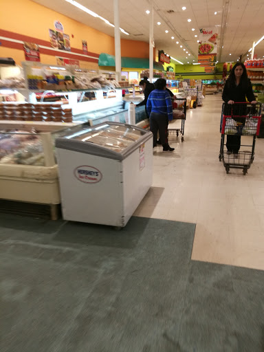 Grocery Store «Cocos Food», reviews and photos, 46900 VA-7, Sterling, VA 20164, USA