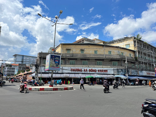 Top 20 cửa hàng handmade tphcm Quận 5 Hồ Chí Minh 2022