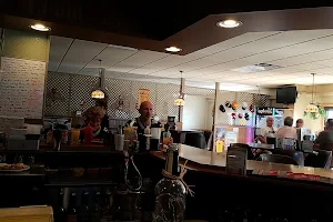 Applejack's Restaurant & Pub image