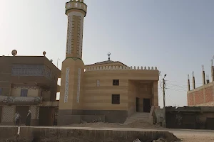 مسجد السلام - الفهميين_ابوغانم image