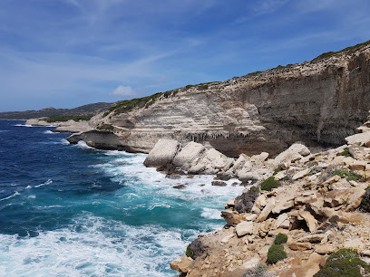 Alma Corsa Excursions Porto-Vecchio