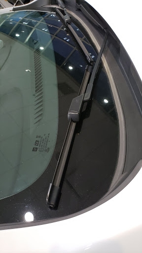 Chevrolet Dealer «Joe Firment Chevrolet», reviews and photos, 37995 Chester Rd, Avon, OH 44011, USA