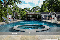 TLC Landscaping - Photo 4 - Car repair in Glen Rock, NJ, Newark