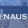 Nauset Construction Corporation