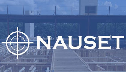 Nauset Construction Corporation
