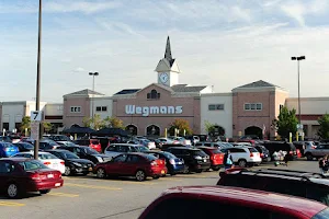 Wegmans image