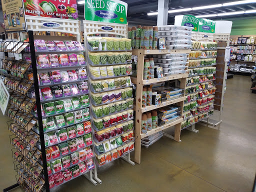 Pet Supply Store «Zamzows on Franklin Blvd», reviews and photos, 1201 Franklin Blvd, Nampa, ID 83687, USA