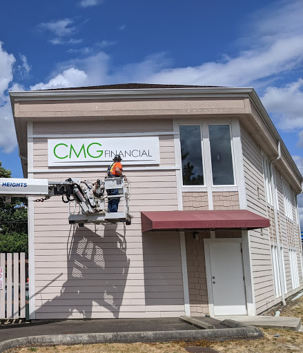 Mortgage Lender «Team Quinney, Puyallup Mortgage Lenders», reviews and photos