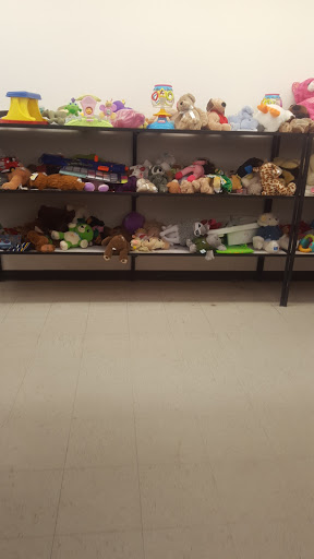 Thrift Store «Lake June Thrift», reviews and photos, 9024 Lake June Rd, Dallas, TX 75217, USA