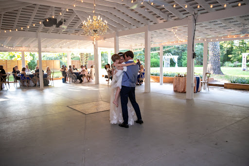 Wedding Venue «Country Villa Weddings», reviews and photos, 2252 Indian River Rd, Virginia Beach, VA 23456, USA