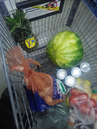 Grocery Store «Superior Grocers», reviews and photos, 4308 Slauson Ave, Maywood, CA 90270, USA