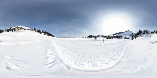 site_photo3