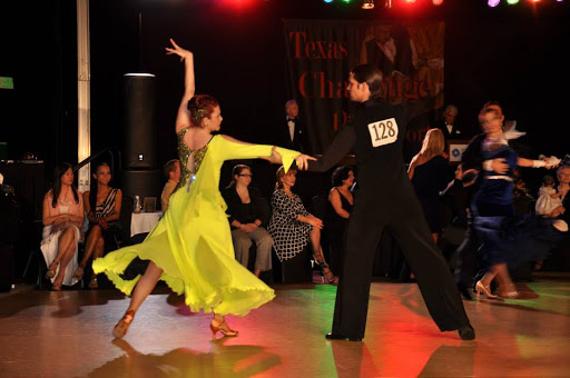 Dance School «Studio 22», reviews and photos, 14902 Preston Rd #400, Dallas, TX 75254, USA