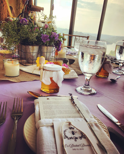 Country Club «Williams Golf & Country Club», reviews and photos, 1000 Williams Dr, Weirton, WV 26062, USA