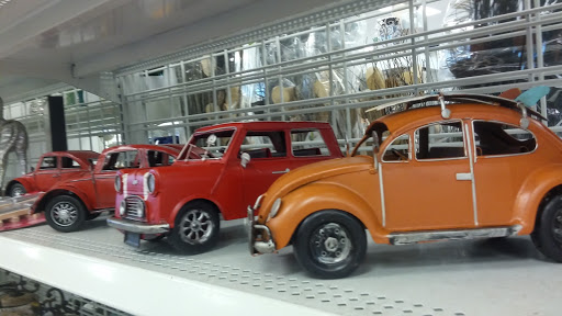 Department Store «Marshalls», reviews and photos, 1724 US Hwy 27 S, Sebring, FL 33870, USA