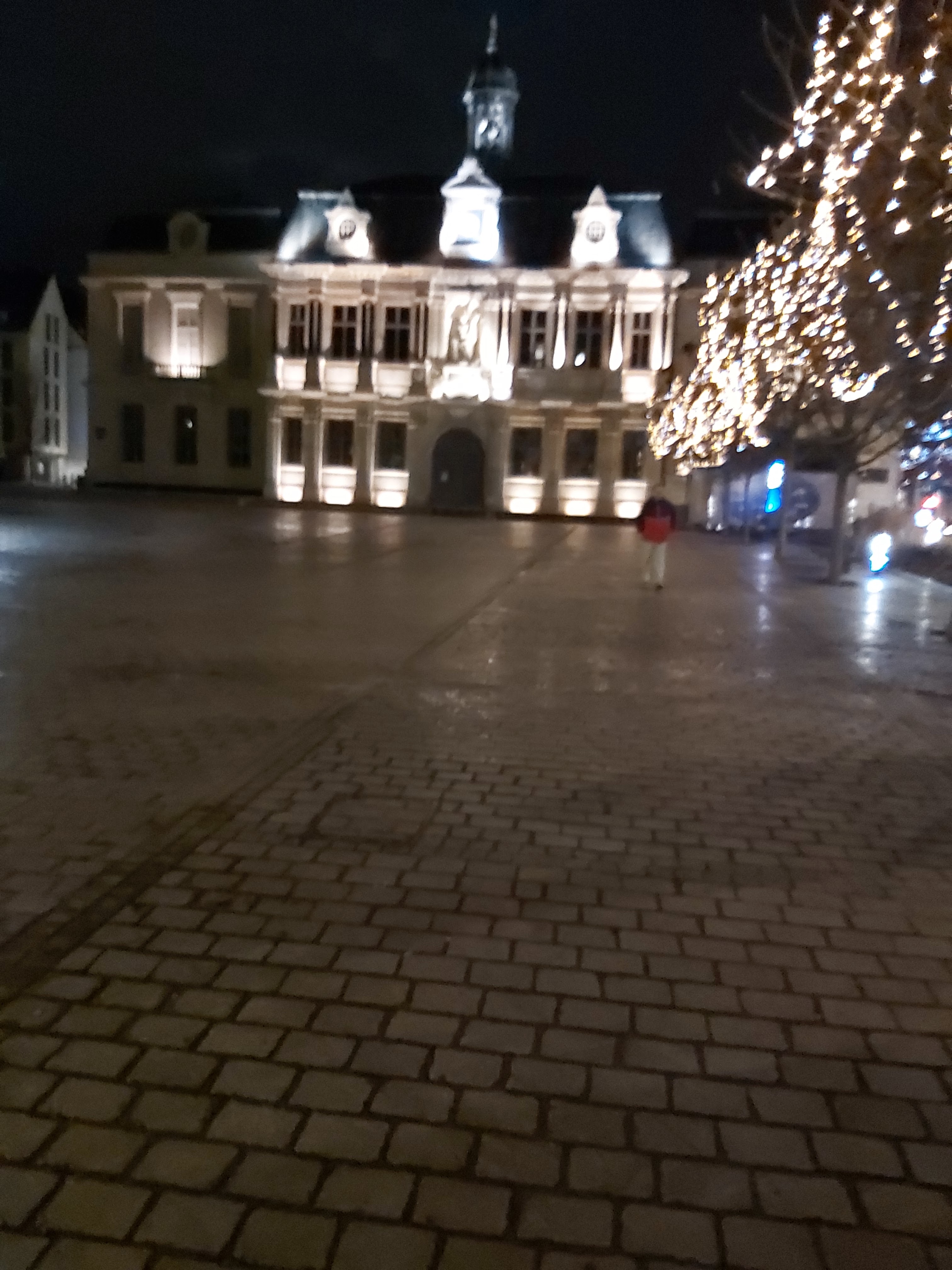 Photo n° 1 de l'avis de Jean-luc.e fait le 13/01/2020 à 12:12