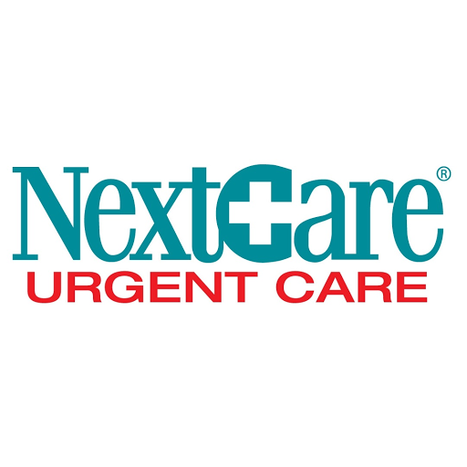 NextCare - Billing Office (not a clinic)