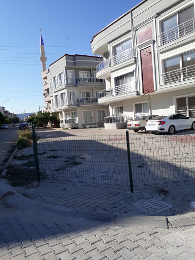 Yaşam Kent Sitesi