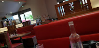 Atmosphère du Restaurant asiatique Mikado à Les Clayes-sous-Bois - n°13