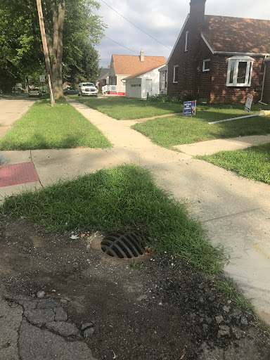 Toledo Sewer & Drainage Services