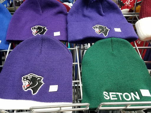 Sports Equipment Rental Service «Sieferts Sports Center», reviews and photos, 3635 Glenmore Ave, Cincinnati, OH 45211, USA