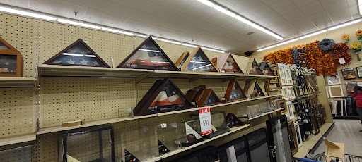 Craft Store «Hobby Lobby», reviews and photos, 2135 E Franklin Blvd, Gastonia, NC 28054, USA