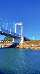 Photo n°14 de Etel à Étel ()