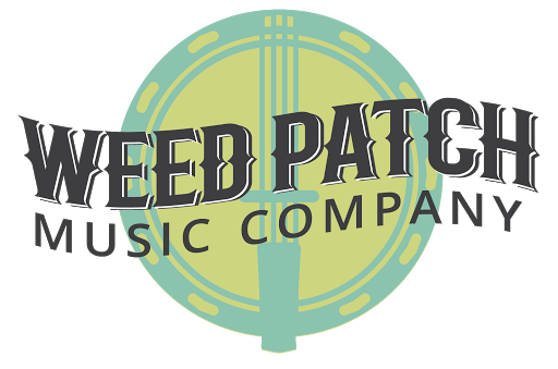 Musical Instrument Store «Weed Patch Music Company», reviews and photos, 58 E Main St #5, Nashville, IN 47448, USA