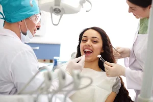 Vathiyayath Multispeciality Dental Clinic image