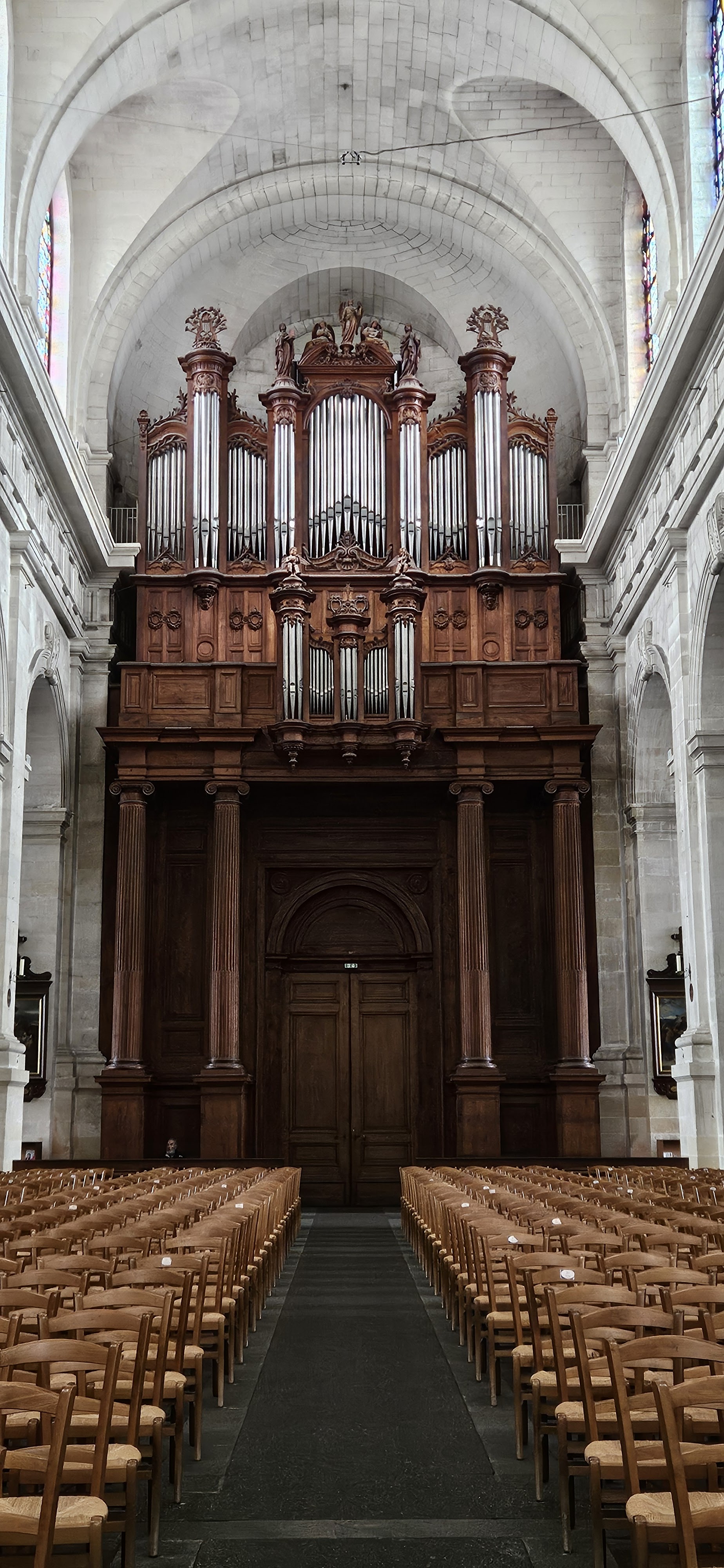 Photo n° 4 de l'avis de georges.o fait le 26/12/2023 à 10:00