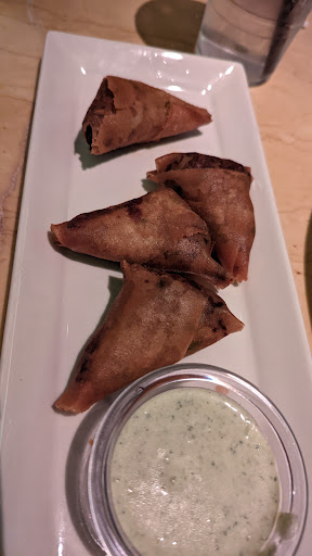 Restaurant «The Cheesecake Factory», reviews and photos, 925 Blossom Hill Rd, San Jose, CA 95123, USA