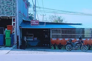 Mini Resto & Terang Bulan "AGAU" image