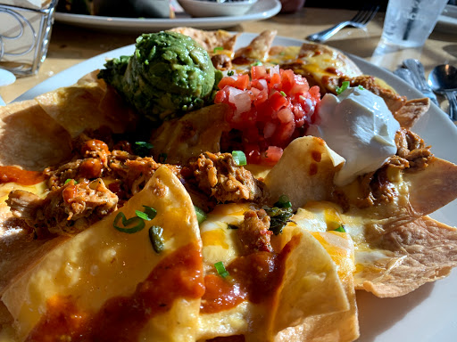 Restaurant «The Cheesecake Factory», reviews and photos, 56 Greene Blvd, Beavercreek, OH 45440, USA