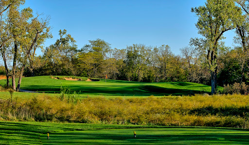 Golf Course «Firekeeper Golf Course», reviews and photos, 12524 150th Rd, Mayetta, KS 66509, USA